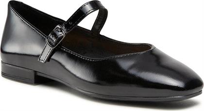 ΚΛΕΙΣΤΑ ΠΑΠΟΥΤΣΙΑ LASOCKI