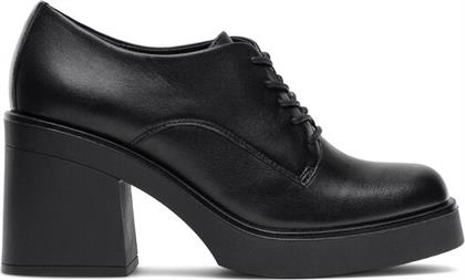 ΚΛΕΙΣΤΑ ΠΑΠΟΥΤΣΙΑ LASOCKI