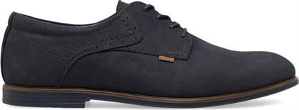 ΚΛΕΙΣΤΑ ΠΑΠΟΥΤΣΙΑ LASOCKI