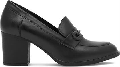 ΚΛΕΙΣΤΑ ΠΑΠΟΥΤΣΙΑ LASOCKI