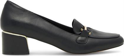 ΚΛΕΙΣΤΑ ΠΑΠΟΥΤΣΙΑ LASOCKI