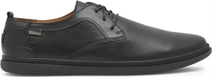 ΚΛΕΙΣΤΑ ΠΑΠΟΥΤΣΙΑ LASOCKI