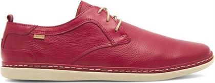 ΚΛΕΙΣΤΑ ΠΑΠΟΥΤΣΙΑ LASOCKI