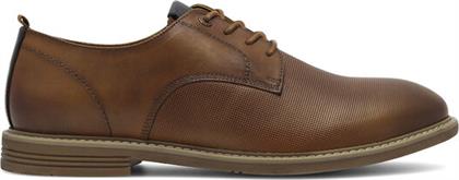 ΚΛΕΙΣΤΑ ΠΑΠΟΥΤΣΙΑ LASOCKI