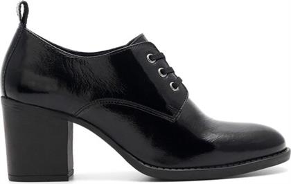 ΚΛΕΙΣΤΑ ΠΑΠΟΥΤΣΙΑ LASOCKI