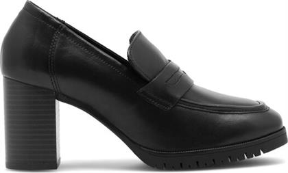 ΚΛΕΙΣΤΑ ΠΑΠΟΥΤΣΙΑ LASOCKI