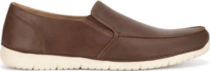 ΚΛΕΙΣΤΑ ΠΑΠΟΥΤΣΙΑ LASOCKI