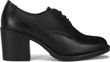 ΚΛΕΙΣΤΑ ΠΑΠΟΥΤΣΙΑ LASOCKI