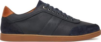 ΚΛΕΙΣΤΑ ΠΑΠΟΥΤΣΙΑ LASOCKI