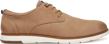 ΚΛΕΙΣΤΑ ΠΑΠΟΥΤΣΙΑ LASOCKI