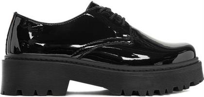 ΚΛΕΙΣΤΑ ΠΑΠΟΥΤΣΙΑ LASOCKI