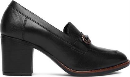 ΚΛΕΙΣΤΑ ΠΑΠΟΥΤΣΙΑ LASOCKI