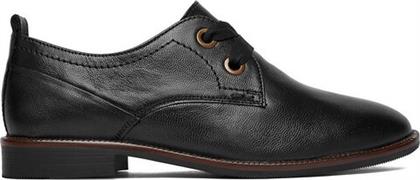 ΚΛΕΙΣΤΑ ΠΑΠΟΥΤΣΙΑ LASOCKI