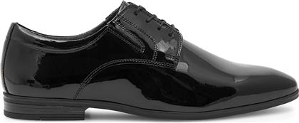 ΚΛΕΙΣΤΑ ΠΑΠΟΥΤΣΙΑ BRYAN-32 MI08 ΜΑΥΡΟ LASOCKI από το EPAPOUTSIA