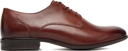 ΚΛΕΙΣΤΑ ΠΑΠΟΥΤΣΙΑ CEO-ALDO-13 MI08 ΚΑΦΕ LASOCKI