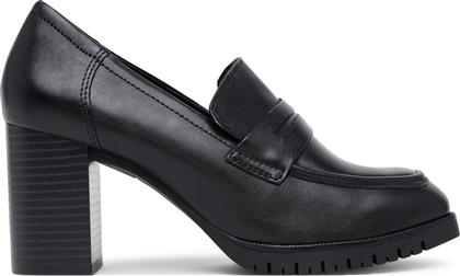 ΚΛΕΙΣΤΑ ΠΑΠΟΥΤΣΙΑ CEO-WB-GIADA-01C ΜΑΥΡΟ LASOCKI