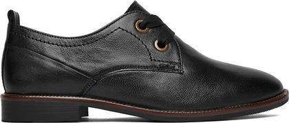 ΚΛΕΙΣΤΑ ΠΑΠΟΥΤΣΙΑ CEO-WI23-KILTY-10 ΜΑΥΡΟ LASOCKI