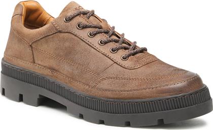 ΚΛΕΙΣΤΑ ΠΑΠΟΥΤΣΙΑ MI08-PULLMAN-05 ΚΑΦΕ LASOCKI