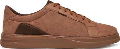 ΚΛΕΙΣΤΑ ΠΑΠΟΥΤΣΙΑ REZA-13 MI25 ΜΠΕΖ LASOCKI