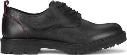 ΚΛΕΙΣΤΑ ΠΑΠΟΥΤΣΙΑ WI23-GHADI-14 ΜΑΥΡΟ LASOCKI από το EPAPOUTSIA