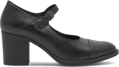 ΚΛΕΙΣΤΑ ΠΑΠΟΥΤΣΙΑ LASOCKI