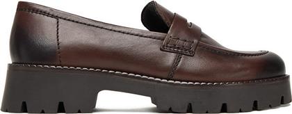 LOAFERS CEO-WI16-780-03 ΚΑΦΕ LASOCKI