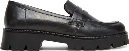 LOAFERS CEO-WI16-780-03 ΜΑΥΡΟ LASOCKI