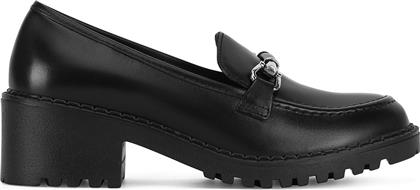 LOAFERS WB-RONA-22 ΜΑΥΡΟ LASOCKI