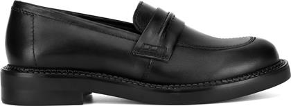 LOAFERS WI16-12744-06 ΜΑΥΡΟ LASOCKI