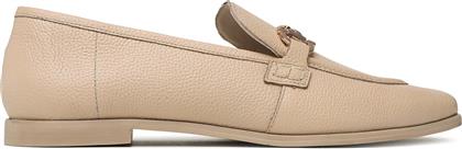 LOAFERS ZARA WI16-ZARA-01 ΜΠΕΖ LASOCKI