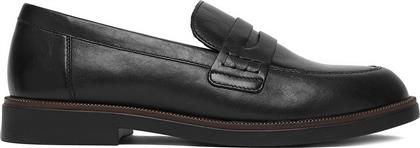 LORDS CEO-WI16-POLO-04 ΜΑΥΡΟ LASOCKI