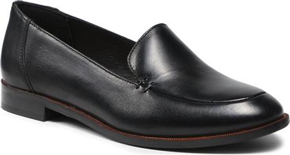 LORDS WI23-3309-01 ΜΑΥΡΟ LASOCKI