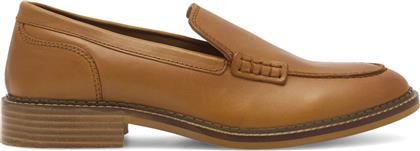 LORDS WI32-SL-28901 ΚΑΦΕ LASOCKI