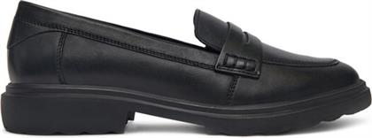 ΜΟΚΑΣΙΝΙΑ LASOCKI