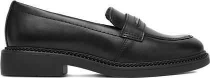 ΜΟΚΑΣΙΝΙΑ CEO-RST-56007-03 ΜΑΥΡΟ LASOCKI