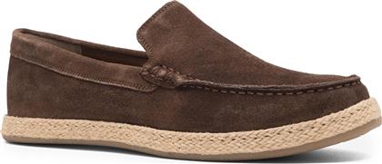 ΜΟΚΑΣΙΝΙΑ ESPANA-04 MI07 ΚΑΦΕ LASOCKI