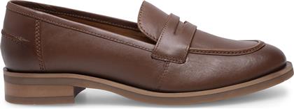 ΜΟΚΑΣΙΝΙΑ WI23-POLA-01 ΚΑΦΕ LASOCKI