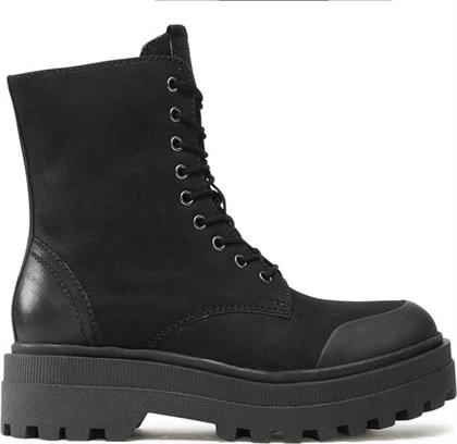 ΟΡΕΙΒΑΤΙΚΑ ΠΑΠΟΥΤΣΙΑ LASOCKI