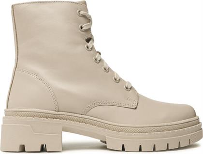 ΟΡΕΙΒΑΤΙΚΑ ΠΑΠΟΥΤΣΙΑ LASOCKI