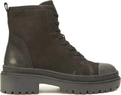 ΟΡΕΙΒΑΤΙΚΑ ΠΑΠΟΥΤΣΙΑ LASOCKI