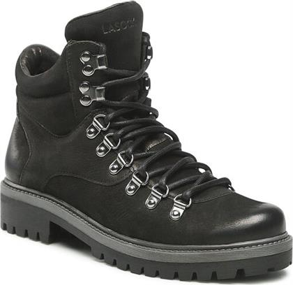 ΟΡΕΙΒΑΤΙΚΑ ΠΑΠΟΥΤΣΙΑ LASOCKI