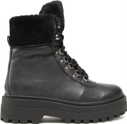 ΟΡΕΙΒΑΤΙΚΑ ΠΑΠΟΥΤΣΙΑ LASOCKI