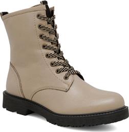 ΟΡΕΙΒΑΤΙΚΑ ΠΑΠΟΥΤΣΙΑ LASOCKI