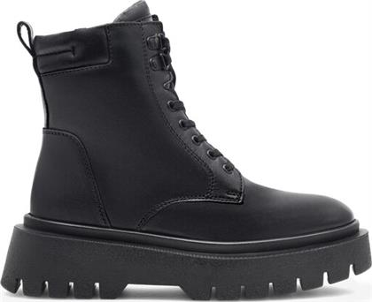 ΟΡΕΙΒΑΤΙΚΑ ΠΑΠΟΥΤΣΙΑ LASOCKI