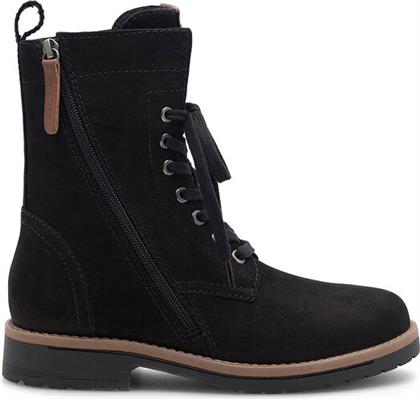 ΟΡΕΙΒΑΤΙΚΑ ΠΑΠΟΥΤΣΙΑ LASOCKI