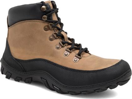 ΟΡΕΙΒΑΤΙΚΑ ΠΑΠΟΥΤΣΙΑ LASOCKI