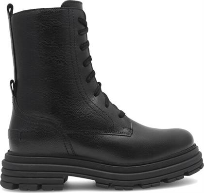 ΟΡΕΙΒΑΤΙΚΑ ΠΑΠΟΥΤΣΙΑ LASOCKI