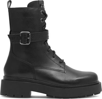 ΟΡΕΙΒΑΤΙΚΑ ΠΑΠΟΥΤΣΙΑ LASOCKI