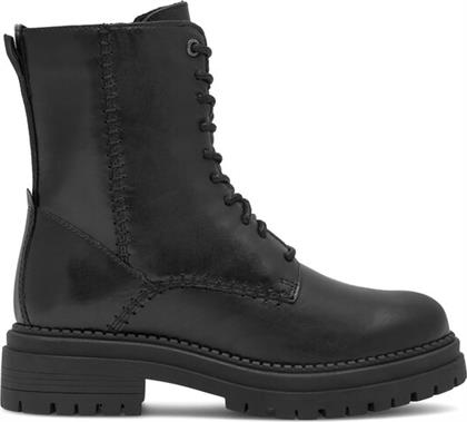 ΟΡΕΙΒΑΤΙΚΑ ΠΑΠΟΥΤΣΙΑ LASOCKI