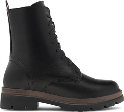 ΟΡΕΙΒΑΤΙΚΑ ΠΑΠΟΥΤΣΙΑ ARC-3115-04 ΜΑΥΡΟ LASOCKI